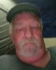 Davpru is single in Claremont, NC USA