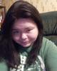 Mandie is single in Washington, NC USA
