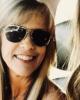 Kar is single in Derby, KS USA