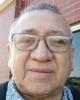DJose is single in Elkhart, IN USA