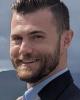 Luke is single in Meridian, ID USA
