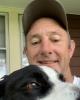 Jim is single in Elkin, NC USA