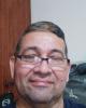 Joey is single in Lake Ronkonkoma, NY USA