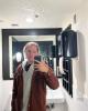 Casten is single in Woodstock, GA USA