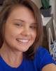 Jenn is single in Seminole, FL USA