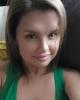 Jenn is single in Seminole, FL USA