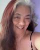 Aloha is single in Canyon Lake, TX USA