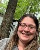 Nicole is single in Mount Pleasant, MI USA