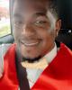Kendrick is single in Vidalia, LA USA