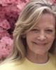 Sheri is single in Bell Buckle, TN USA