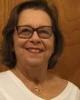 Kimberly is single in Middleburg, FL USA