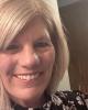 Camille is single in Seymour, CT USA