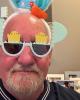 John is single in Worth, IL USA