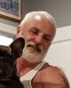 Roland is single in Merritt Island, FL USA