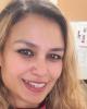 Syeda is single in Deer Park, NY USA