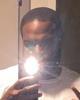FullAct is single in Oak Ridge, TN USA