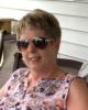 Amy is single in Lubec, ME USA