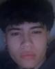 Dilan is single in Manville, NJ USA
