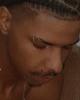 Kentrell is single in Savannah, MO USA
