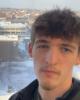 Aiden is single in Canastota, NY USA