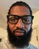 Gabriel is single in Delhi, NY USA