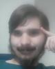 Baine is single in Greensboro, NC USA