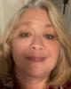 Laura is single in Vilonia, AR USA