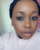 Jody is single in Fayetteville, NC USA