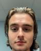 Thomas is single in Rockville Centre, NY USA