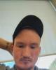 Coltin is single in Clarksville, IN USA