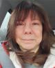 Melissa is single in Chavies, KY USA