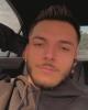 Evan is single in Cohoes, NY USA