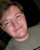 Cain is single in Hohenwald, TN USA