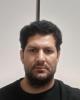 Hamid is single in Onawa, IA USA