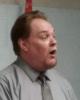 Greg is single in Pico Rivera, CA USA
