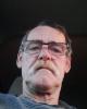 Darrell is single in Strathmore, AB CAN