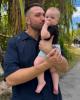 Rod is single in Fort Myers, FL USA