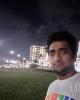 Vishu is single in Ballantine, MT USA
