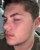 Riley is single in Point Pleasant, WV USA