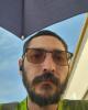 Salomon is single in Clifton, CO USA
