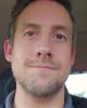 Matthew is single in Eden Prairie, MN USA