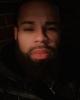 Angel is single in Harrisburg, PA USA