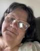Ann is single in Martinsburg, WV USA