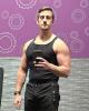Matthew is single in Eden Prairie, MN USA