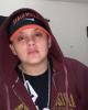 Jasmine is single in Hesperia, CA USA