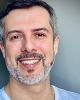 Robert is single in Marietta, GA USA