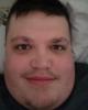 Lou is single in Howard, OH USA