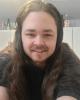 Jesse is single in Hayden, ID USA