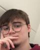 Peter is single in Chesterfield, MO USA