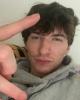 Brayden is single in Greenville, MI USA